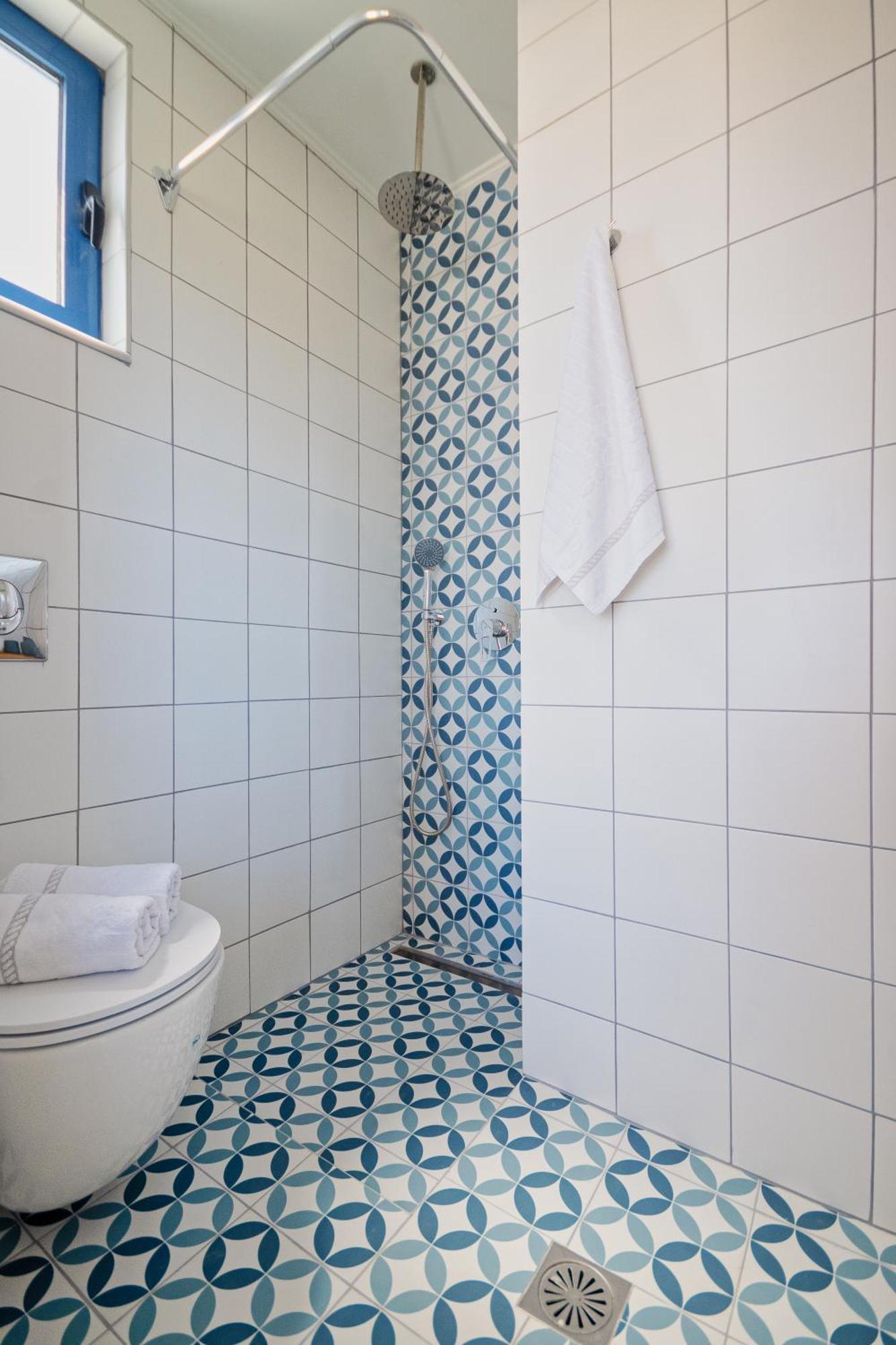 לרדוס Villa Mariani II - In Lothiarika, Newly Renovated June 2024, Private Pool, Lindos 10 Min, Beach 120M מראה חיצוני תמונה